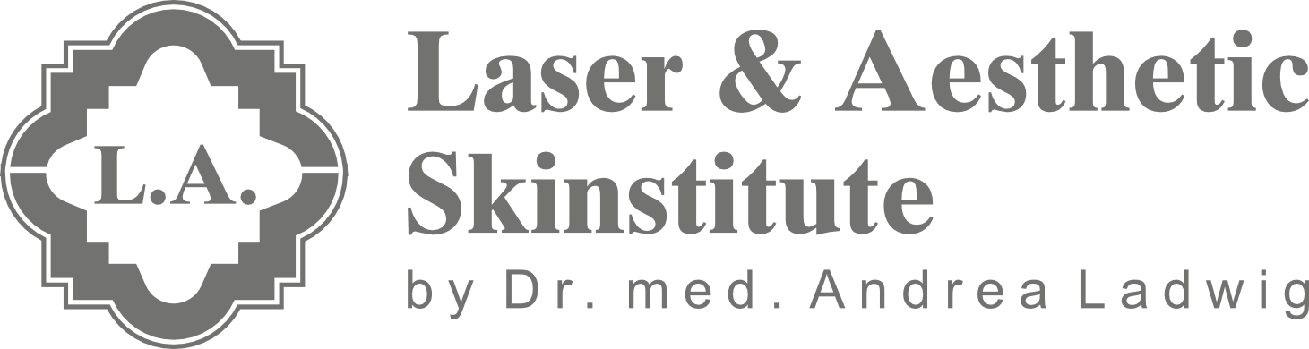 Laser & Aesthetic Skinstitute by Dr. med. Ladwig